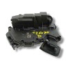 Recambio de cerradura puerta delantera derecha para seat ibiza (kj1) 1.0 tsi referencia OEM IAM 5TB837016A  