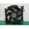 Recambio de electroventilador para renault modus luxe privilege referencia OEM IAM 8200135167 1831441000 