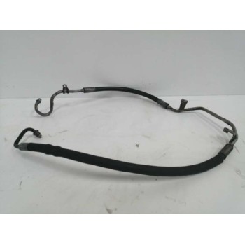 Recambio de tubo presion direccion asistida para mercedes-benz clase s (w221) berlina 3.5 v6 cat referencia OEM IAM A2214602724 