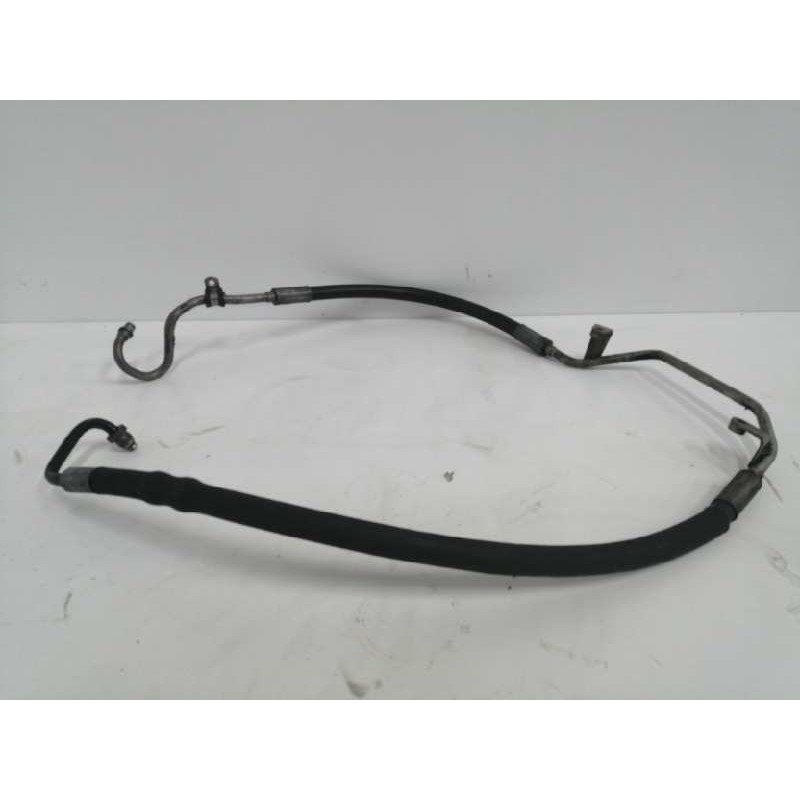 TUBO PRESION DIRECCION ASISTIDA