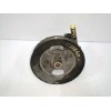 Recambio de bomba direccion para nissan serena (c23m) 2.3 lx diesel referencia OEM IAM   