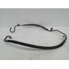 Recambio de tubo presion direccion asistida para mercedes-benz clase s (w221) berlina 3.5 v6 cat referencia OEM IAM A2214602724 