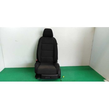 Recambio de asiento delantero izquierdo para volkswagen golf vi (5k1) advance referencia OEM IAM   