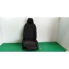 Recambio de asiento delantero izquierdo para volkswagen golf vi (5k1) advance referencia OEM IAM   
