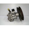 Recambio de bomba direccion para nissan serena (c23m) 2.3 lx diesel referencia OEM IAM   