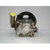 Recambio de bomba direccion para nissan serena (c23m) 2.3 lx diesel referencia OEM IAM   