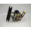 Recambio de bomba direccion para nissan serena (c23m) 2.3 lx diesel referencia OEM IAM   