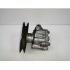 Recambio de bomba direccion para nissan serena (c23m) 2.3 lx diesel referencia OEM IAM   