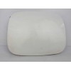 Recambio de tapa exterior combustible para toyota hilux an1p (eu,n) / gun125 (ld) / gun125l-dnfshw (1f) referencia OEM IAM   