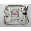 Recambio de tapa exterior combustible para toyota hilux an1p (eu,n) / gun125 (ld) / gun125l-dnfshw (1f) referencia OEM IAM   
