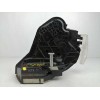 Recambio de cerradura puerta trasera derecha para toyota hilux an1p (eu,n) / gun125 (ld) / gun125l-dnfshw (1f) referencia OEM IA
