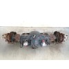 Recambio de puente trasero para nissan nissan l-80.14 referencia OEM IAM 63011001D1 RELACION 3.78 
