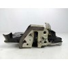 Recambio de cerradura puerta delantera derecha para toyota hilux an1p (eu,n) / gun125 (ld) / gun125l-dnfshw (1f) referencia OEM 