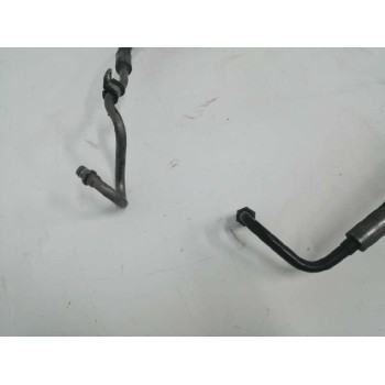 Recambio de tubo presion direccion asistida para mercedes-benz clase s (w221) berlina 3.5 v6 cat referencia OEM IAM A2214602724 