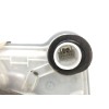 Recambio de cerradura puerta delantera derecha para toyota hilux an1p (eu,n) / gun125 (ld) / gun125l-dnfshw (1f) referencia OEM 