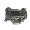 Recambio de cerradura puerta delantera derecha para toyota hilux an1p (eu,n) / gun125 (ld) / gun125l-dnfshw (1f) referencia OEM 