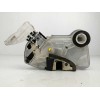 Recambio de cerradura puerta delantera derecha para toyota hilux an1p (eu,n) / gun125 (ld) / gun125l-dnfshw (1f) referencia OEM 