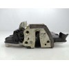 Recambio de cerradura puerta delantera izquierda para toyota hilux an1p (eu,n) / gun125 (ld) / gun125l-dnfshw (1f) referencia OE