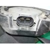 Recambio de electroventilador para renault modus luxe privilege referencia OEM IAM 8200135167 1831441000 