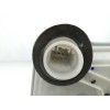 Recambio de cerradura puerta delantera izquierda para toyota hilux an1p (eu,n) / gun125 (ld) / gun125l-dnfshw (1f) referencia OE
