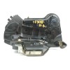Recambio de cerradura puerta delantera izquierda para toyota hilux an1p (eu,n) / gun125 (ld) / gun125l-dnfshw (1f) referencia OE