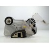 Recambio de cerradura puerta delantera izquierda para toyota hilux an1p (eu,n) / gun125 (ld) / gun125l-dnfshw (1f) referencia OE