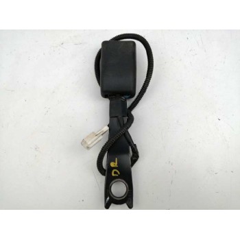 ENGANCHE CINTURON DERECHO 680332 DELANTERO 171938