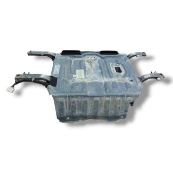 Recambio de bateria para honda cr-z (zf1) 1.5 ima híbrido suave referencia OEM IAM   