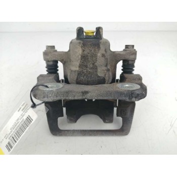Recambio de pinza freno trasera derecha para honda fr-v (be) 2.2 ctdi referencia OEM IAM 10CL15SN  