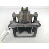 Recambio de pinza freno trasera derecha para honda fr-v (be) 2.2 ctdi referencia OEM IAM 10CL15SN  