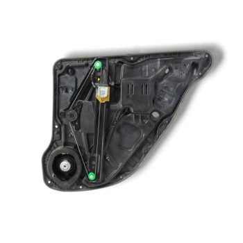 Recambio de elevalunas trasero izquierdo para mercedes-benz gle (w166) 250 d 4-matic (166.004) referencia OEM IAM A1667300179 SI