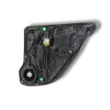 Recambio de elevalunas trasero izquierdo para mercedes-benz gle (w166) 250 d 4-matic (166.004) referencia OEM IAM A1667300179 SI
