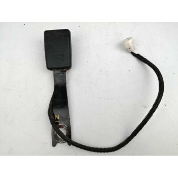 ENGANCHE CINTURON IZQUIERDO 683009 DELANTERO 171880