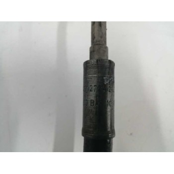 Recambio de tubo presion direccion asistida para mercedes-benz clase s (w221) berlina 3.5 v6 cat referencia OEM IAM A2214602724 