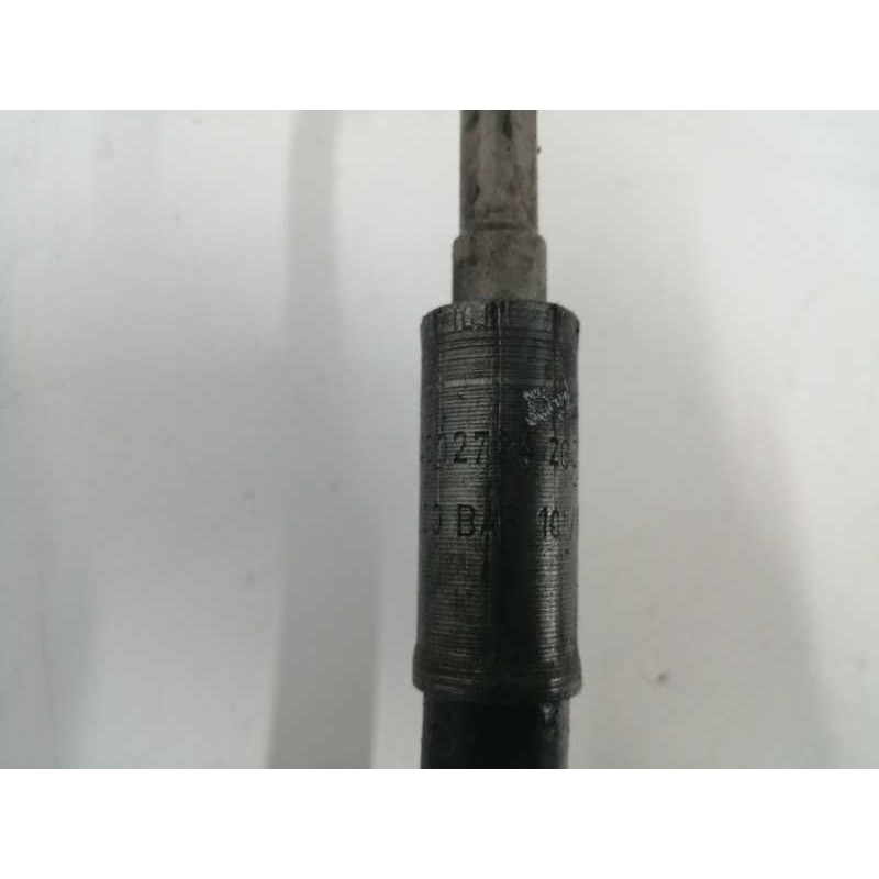 TUBO PRESION DIRECCION ASISTIDA