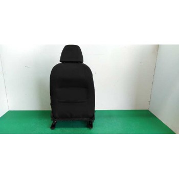 Recambio de asiento delantero izquierdo para volkswagen golf vi (5k1) advance referencia OEM IAM   