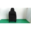 Recambio de asiento delantero izquierdo para volkswagen golf vi (5k1) advance referencia OEM IAM   