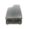 Recambio de apoyabrazos central para toyota hilux an1p (eu,n) / gun125 (ld) / gun125l-dnfshw (1f) referencia OEM IAM 58905KK020C