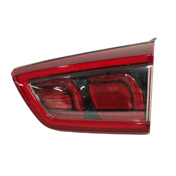 PILOTO TRASERO DERECHO INTERIOR 92404G5120 