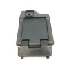 Recambio de apoyabrazos central para toyota hilux an1p (eu,n) / gun125 (ld) / gun125l-dnfshw (1f) referencia OEM IAM 58905KK020C