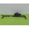 Recambio de motor limpia delantero para renault master desde ´98 caja cerrada, techo elevado l2h2 rs 3578 referencia OEM IAM 820