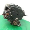 Recambio de motor completo para citroën xm break 2.5 turbodiesel cat (thy / dk5ate) referencia OEM IAM THY  