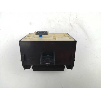 Recambio de warning para toyota hilux an1p (eu,n) / gun125 (ld) / gun125l-dnfshw (1f) referencia OEM IAM 839100K180A Y RELOJ 