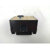 Recambio de warning para toyota hilux an1p (eu,n) / gun125 (ld) / gun125l-dnfshw (1f) referencia OEM IAM 839100K180A Y RELOJ 