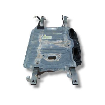 Recambio de bateria para honda cr-z (zf1) 1.5 ima híbrido suave referencia OEM IAM   