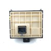Recambio de warning para toyota hilux an1p (eu,n) / gun125 (ld) / gun125l-dnfshw (1f) referencia OEM IAM 839100K180A Y RELOJ 