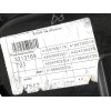 Recambio de elevalunas trasero izquierdo para mercedes-benz gle (w166) 250 d 4-matic (166.004) referencia OEM IAM A1667300179 SI
