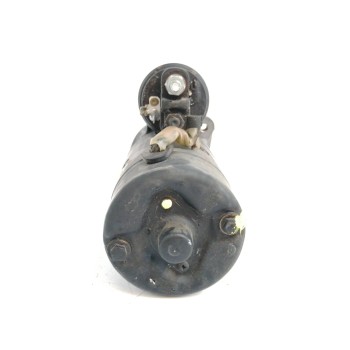 Recambio de motor arranque para nissan vanette cargo 2.3 diesel referencia OEM IAM 9000331430 9330331002 