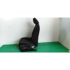 Recambio de asiento delantero izquierdo para volkswagen golf vi (5k1) advance referencia OEM IAM   