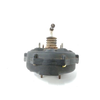 Recambio de servofreno para land rover 88/109 mk iii todo terreno, abierta 2.3 d 4x4 referencia OEM IAM   